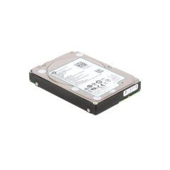 Seagate 1FD200-004 disque dur 600GB 10K SAS