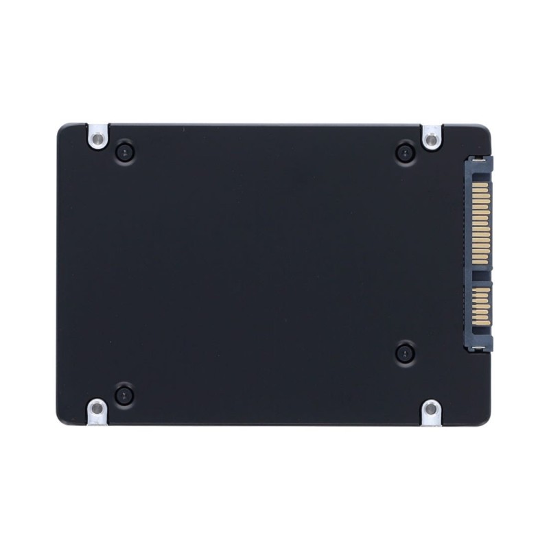 Samsung 3.84TO PM893 SATA Solid State Drive