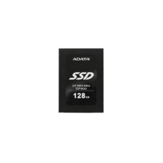 Adata ADP900S7-128GM-DL3 Solid State Drive 128GO SATA 2,5 pouce 6GOps SSD