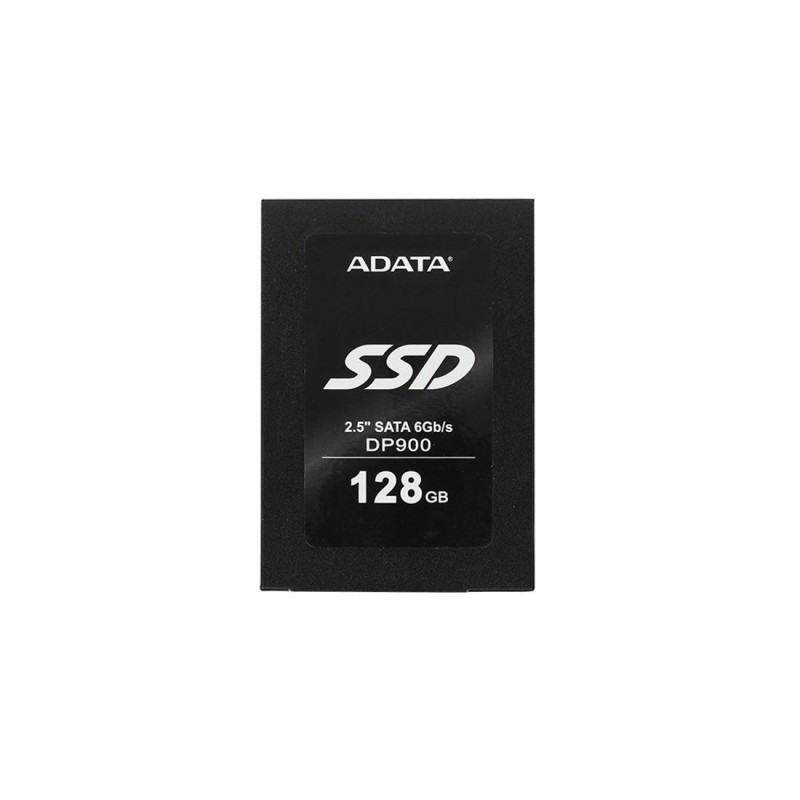 ADATA Solid State Drive 128GO SATA 2