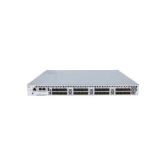 Brocade BR-VDX6730-32 VDX6730-32 Commutateur Convergent 8 Ports Gbps.