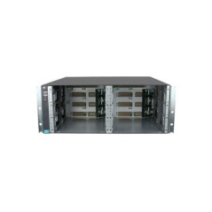Hp J9850A Chassis 5406R ZL2