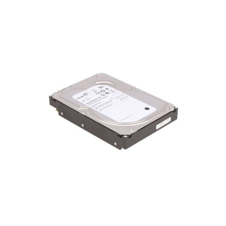 Seagate 9Y2164-003 Disque Dur 1TO 7.2K SATA