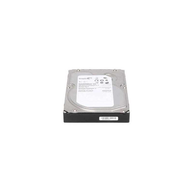 Seagate ST31000424SS Disque Dur 1TO 7.2K SAS