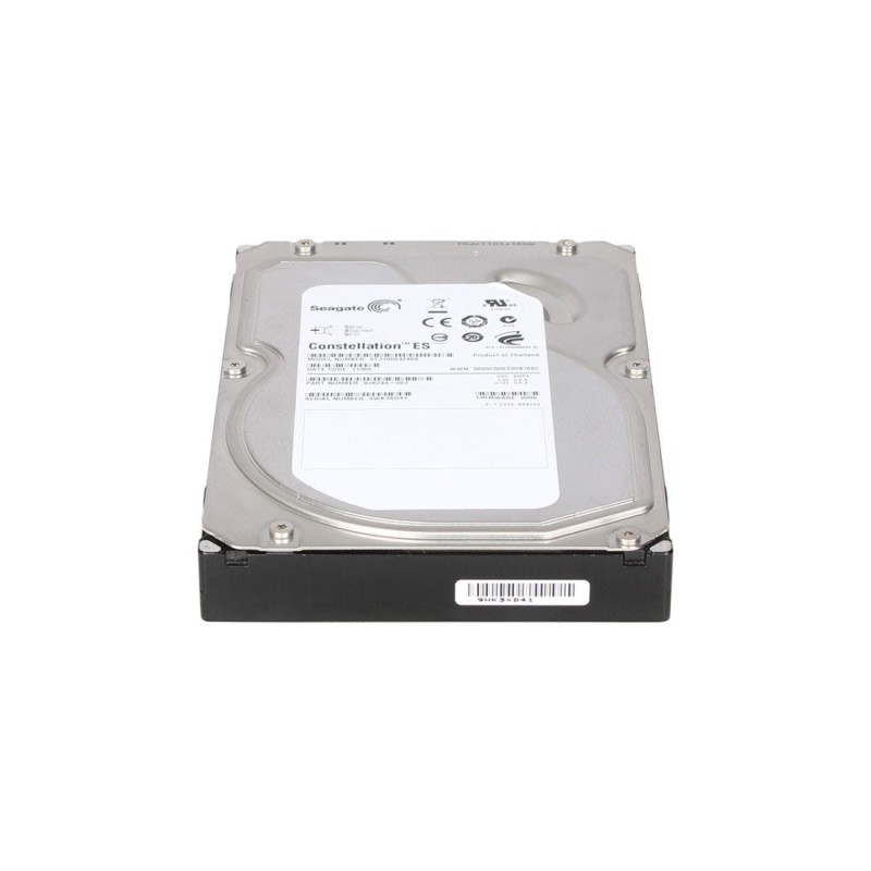 SEAGATE ST31000424SS Disque Dur 1TO 7.2K SAS