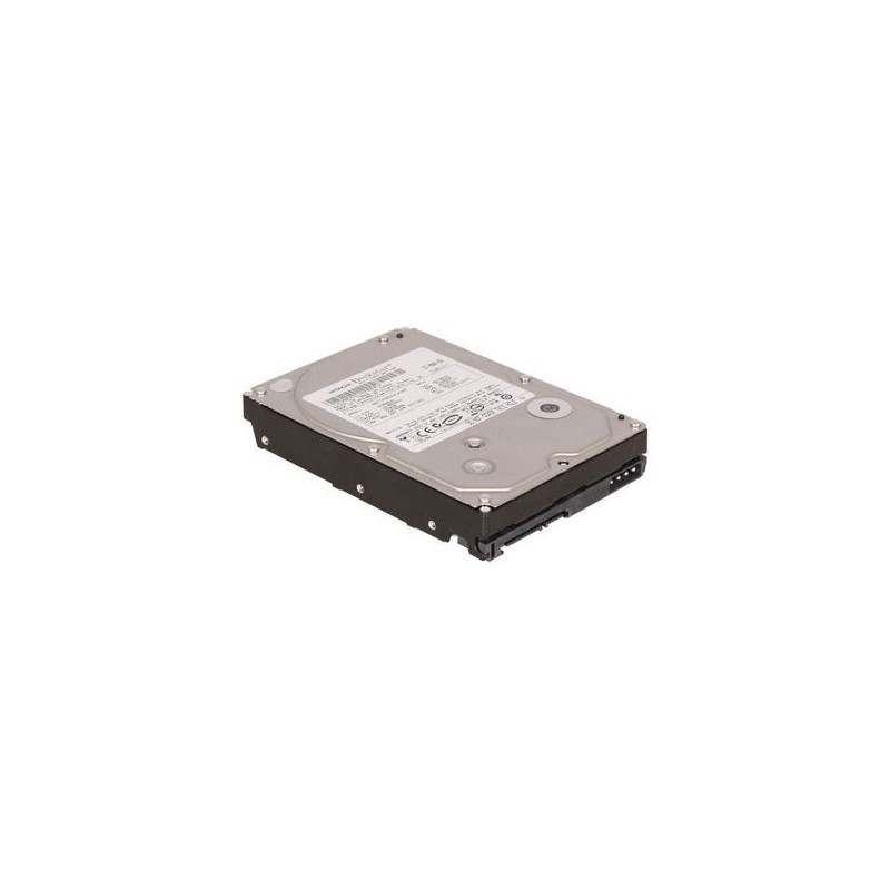 Hitachi HDT725025VLA380 Disque Dur 250GO 7.2K SATA