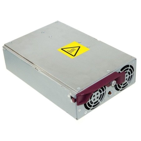 AlphaServer 30-50662-01 HP Power Supply 375W For DS20E DS25 API-8767-01 79F3391