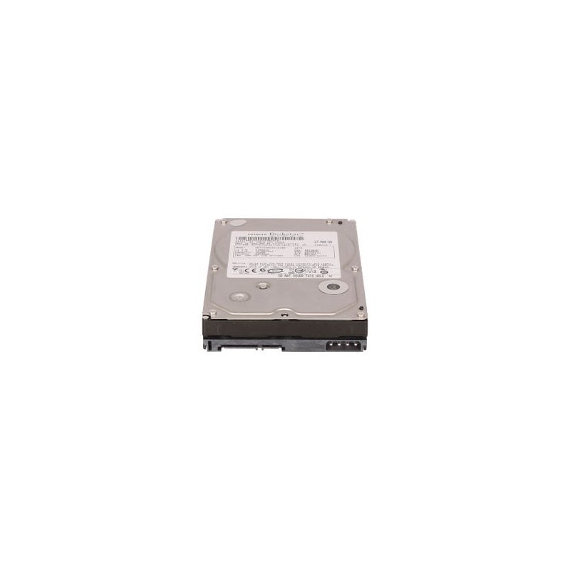 Hitachi 0A34000 disque dur 250GB 7.2K SATA