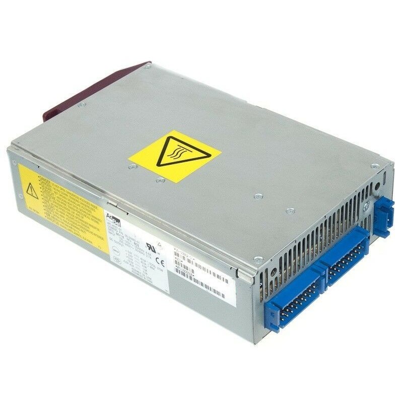 AlphaServer 30-50662-01 HP Power Supply 375W For DS20E API-8767-01