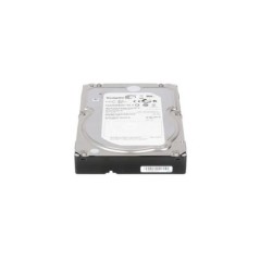 Seagate ST4000NM0023 Disque Dur 4TO 7.2K SAS 3,5 pouce 6GOps HDD