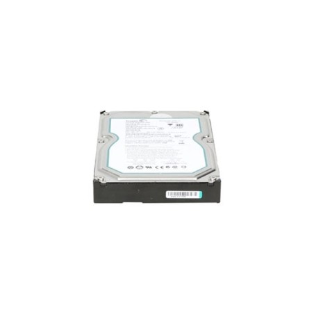 Seagate ST3750630AS Disque Dur 750GO 7.2K SAS