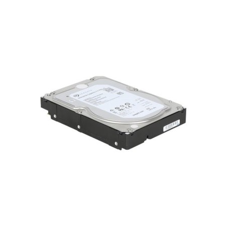 Seagate ST2000NM0105 2TO 7.2K SATA Disque Dur