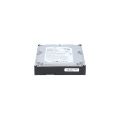 Seagate ST3250620AS 250GO 7.2K SATA Disque Dur