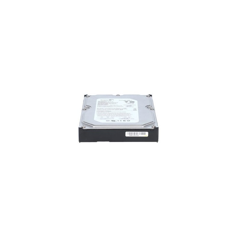 Seagate ST3250620AS 250GO 7.2K SATA Disque Dur