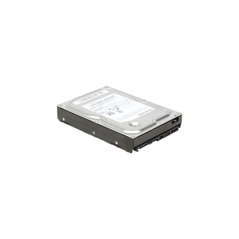 Samsung HD502HJ 500GO 7.2K SATA Disque Dur