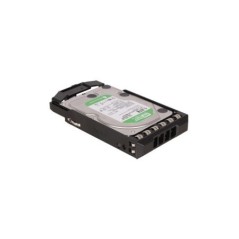 WD WD10EARX Disque Dur 1TO 7.2K SATA