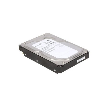 Seagate 9JX244-003 Disque Dur 1TB 7.2K SAS