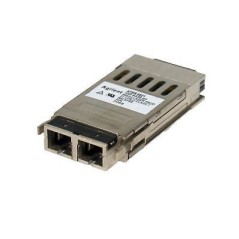 Agilent HFBR - 5601 - 1 Gbits/s Fibre Channel GBIC 1000 Base-SX GBIC Modules