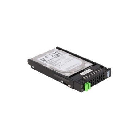 Seagate 9RZ162-175 250GO 7.2K 3G SATA 2,5 pouce HDD