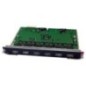 CISCO WS-X4306-GB Catalyst 4500 Gigabit Ethernet Module