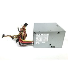 HP 460968-001 COMPAQ DC7900 365W POWER SUPPLY PC6015