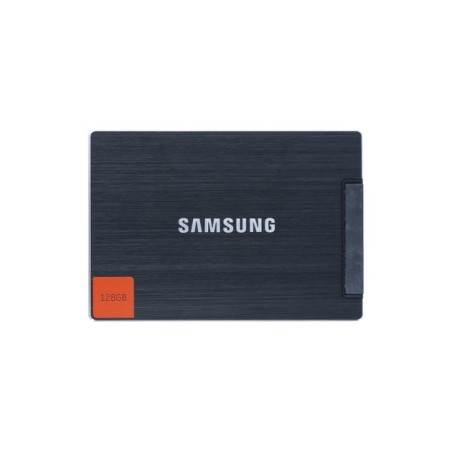 Samsung MZ7PC128HBFU disque dur SSD 128GB SATA : The solid state drive 128GB SATA is: