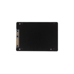 Micron MTFDDAK256TBN 1100 256GO SATA Solid State Drive2,5 pouce SATA SSD