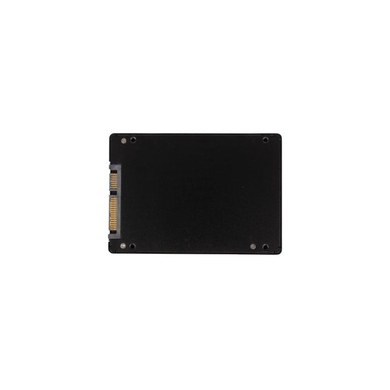 Micron MTFDDAK256TBN 1100 256GO SATA Solid State Drive2,5 pouce SATA SSD