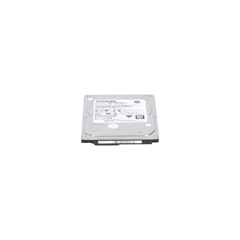 Toshiba MQ01ABD075 Disque Dur 750GO 5.4K SATA
