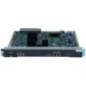 CISCO WS-X4013+ Catalyst 4500 Supervisor II-Plus (IOS)