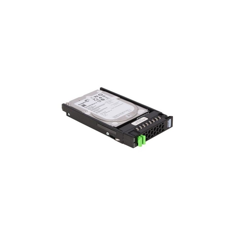 Seagate ST9250610NS 250GO 7.2K 3G SATA 2,5 pouce Disque Dur Disk (HDD)