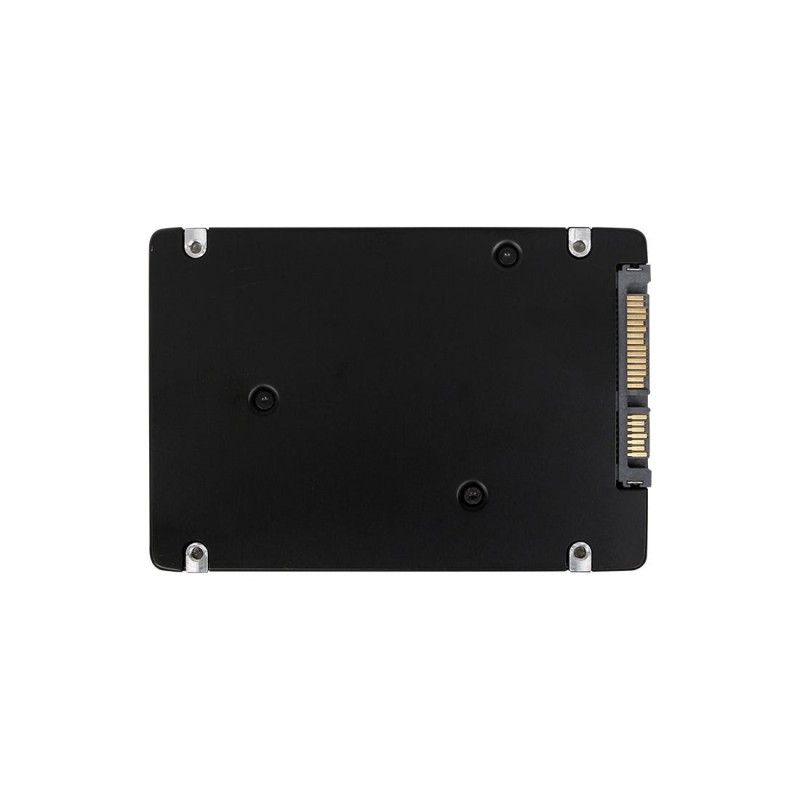 Samsung PM881 256GB SATA III Solid State Drive