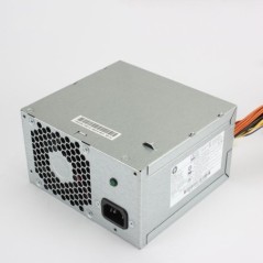 HP 667892-001 Power Supply 300W ATX APFC PCB230