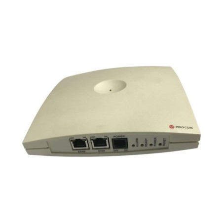 Serveur Sans-Fil POLYCOM KIRK wireless server KIRK WIRELESS SERVER 600/3