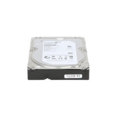 Seagate ST5000DX000 Disque Dur 5TO 7.2K SATA 3,5 pouce 6GOps HDD