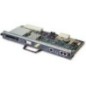 Cisco C7200-I/O-GE+E 7200 Input/Output Controller with GE and Ethernet