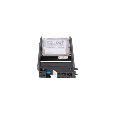 Seagate 9PN066-006 Disque Dur 600GB 10K SCSI