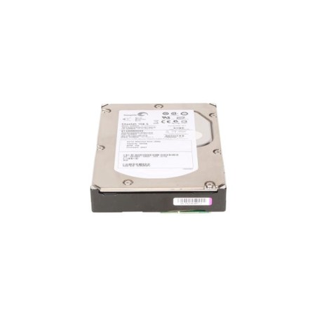 Seagate ST3300655SS disque dur Cheetah 300GB 15K SAS