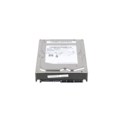 Samsung HD103UJ Disque Dur 1TB 7.2K SATA