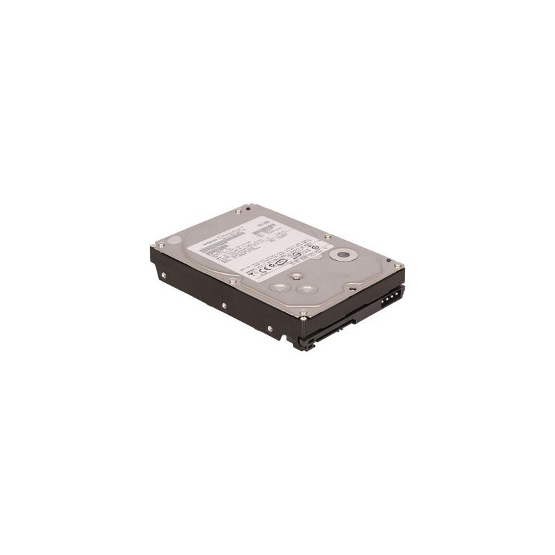 Hitachi HUA721010KLA330 Ultrastar Disque Dur 1TO 7.2K SATA