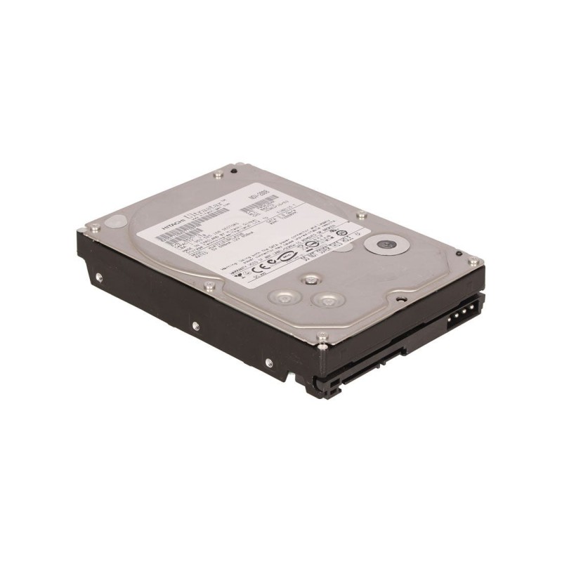 Hitachi Ultrastar Disque Dur 1TO 7.2K SATA