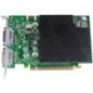 APPLE NVidia Gforce 630-7876 Apple GeForce 7300 GT 256MB GDDR DVI/DVI