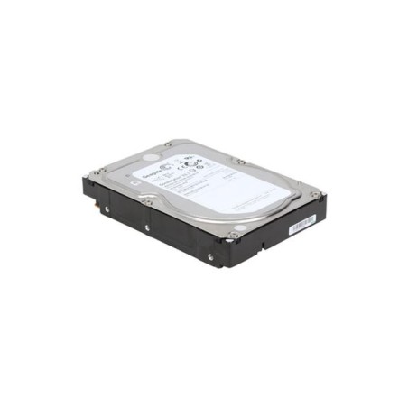 Seagate ST3000NM0023 3TB 7.2K 6G SAS 3. Disque Dur (HDD)