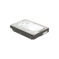 Seagate ST2000NM0033 Disque Dur 2TO 7.2K SATA