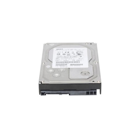 Hitachi HUS724020ALS640 HGST Ultrastar 2TO Disque Dur 7.2K NL SAS