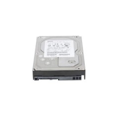 Hitachi 0B26887 Ultrastar Ultrastar 2TO Disque Dur 7.2K NL SAS