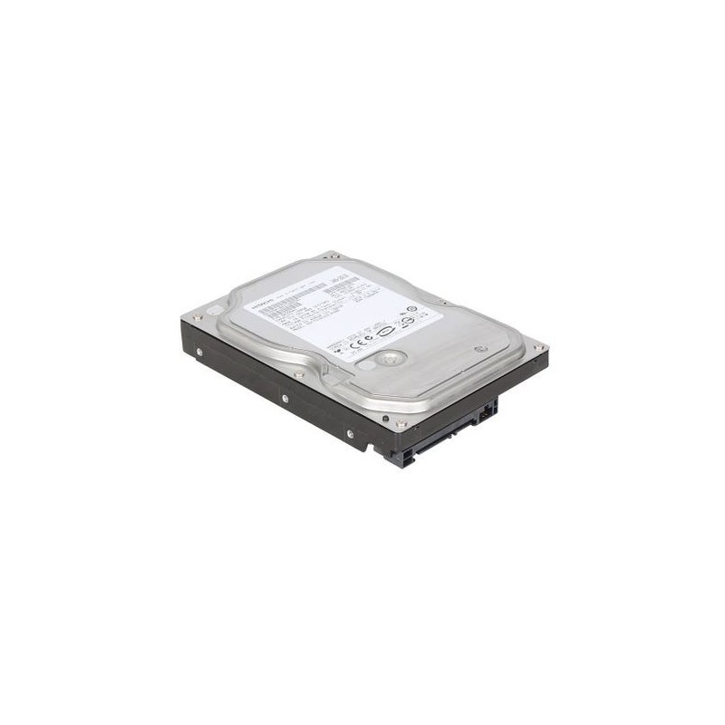 Hitachi HDT721016SLA380 160GO Disque Dur 7.2K SATA