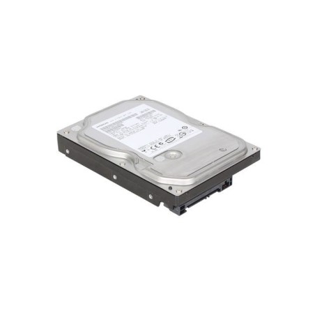 Hitachi HDT721016SLA380 160GO Disque Dur 7.2K SATA