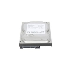 Hitachi 0A38731 160GO Disque Dur 7.2K SATA