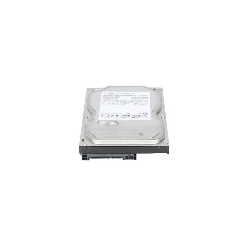 Hitachi 0A38731 160GO Disque Dur 7.2K SATA